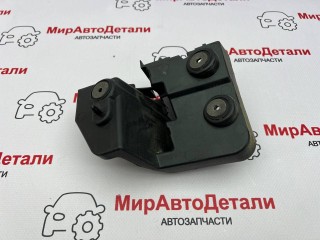 кронштейн крепления бампера, ориг. номер 42763509, Buick Encore GX 2019-2023