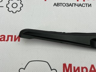 дождевик, ориг. номер 42764436, Buick Encore GX 1 поколение [рестайлинг] 2023-2026