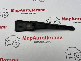 дождевик, ориг. номер 42764436, Buick Encore GX 1 поколение [рестайлинг] 2023-2026