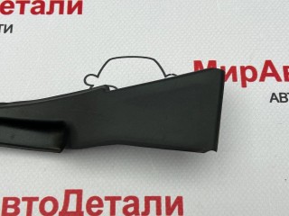 дождевик, ориг. номер 42764436, Buick Encore GX 1 поколение [рестайлинг] 2023-2026