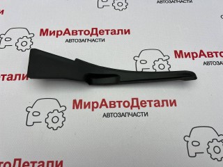 дождевик, ориг. номер 42764437, Buick Encore GX 1 поколение [рестайлинг] 2023-2026