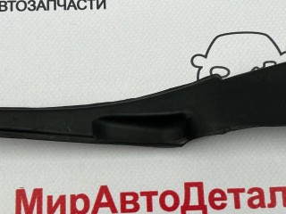 дождевик, ориг. номер 42731970, Buick Encore GX  [рестайлинг] 2023-2026