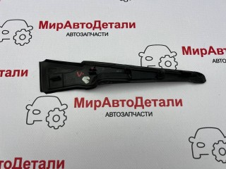 дождевик, ориг. номер 42731970, Buick Encore GX  [рестайлинг] 2023-2026