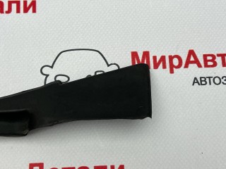 дождевик, ориг. номер 42731970, Buick Encore GX  [рестайлинг] 2023-2026