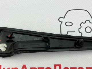 дождевик, ориг. номер 42731970, Buick Encore GX  [рестайлинг] 2023-2026