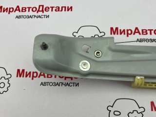 стеклоподъемник задний правый, ориг. номер 42521386, Chevrolet Bolt 1 поколение 2016-2021