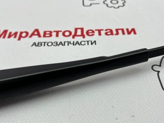 поводок стеклоочистителя, ориг. номер 26496934, Chevrolet Blazer EV 2023-2026