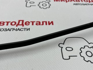 поводок стеклоочистителя, ориг. номер 26496934, Chevrolet Blazer EV 2023-2026