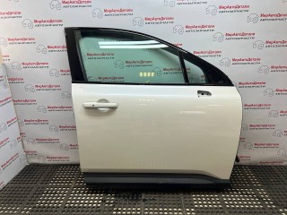 дверь передняя правая, Honda Prologue 1 поколение 2024-2026
