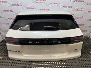 крышка багажника, Honda Prologue 1 поколение 2024-2026
