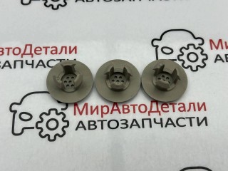 микрофон, ориг. номер 13597924, Chevrolet Equinox 3 2017-2021