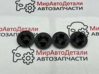 микрофон, ориг. номер 13597924, Chevrolet Equinox 3 2017-2021