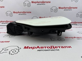 Лючок порта зарядки, ориг. номер 85099036, Honda Prologue 1 поколение 2024-2026