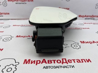 Лючок порта зарядки, ориг. номер 85099036, Honda Prologue 1 поколение 2024-2026
