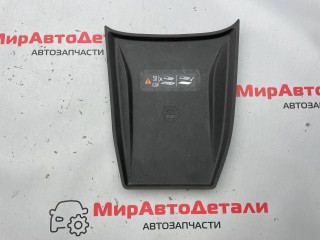 консоль салона, ориг. номер 42733391, Buick Encore GX 1 поколение 2019-2023