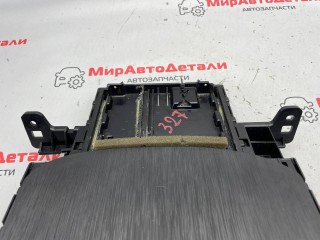 консоль салона, ориг. номер 1817422X, Alfa Romeo Giulia 2 поколение 2015-2020