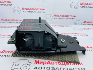 Кронштейн блока управления АКПП, ориг. номер 85164043, Buick ENVISION 2 поколение 2020-2026