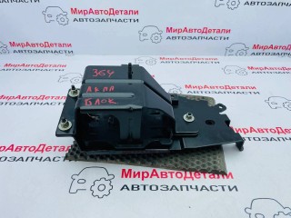 прочая запчасть, ориг. номер 85164043, Cadillac XT4 2018-2023