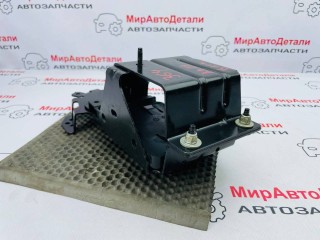 прочая запчасть, ориг. номер 85164043, Cadillac XT4 2018-2023