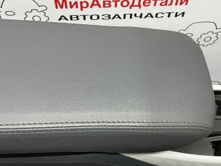 прочая запчасть, ориг. номер 966669645, 42743235, 42338224, Opel Ampera 2 2016-2021