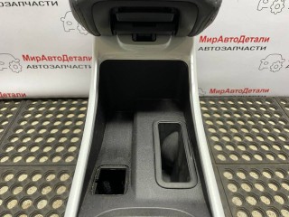 прочая запчасть, ориг. номер 966669645, 42743235, 42338224, Opel Ampera 2 2016-2021