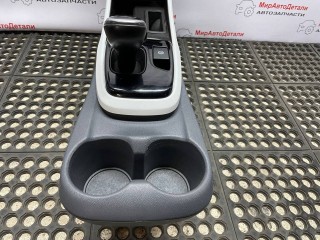 прочая запчасть, ориг. номер 966669645, 42743235, 42338224, Opel Ampera 2 2016-2021
