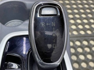 прочая запчасть, ориг. номер 966669645, 42743235, 42338224, Opel Ampera 2 2016-2021