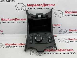 кнопка обогрева сидений, ориг. номер 84020272, 23319483, 23319482, GMC Terrain 2 поколение 2017-2021