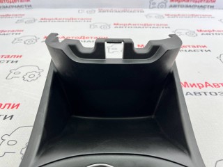 кнопка обогрева сидений, ориг. номер 84020272, 23319483, 23319482, GMC Terrain 2 поколение 2017-2021