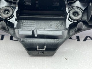 кнопка обогрева сидений, ориг. номер 84020272, 23319483, 23319482, GMC Terrain 2 поколение 2017-2021