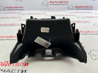 кнопка обогрева сидений, ориг. номер 84020272, 23319483, 23319482, GMC Terrain 2 поколение 2017-2021