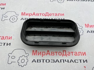 Решетка вентиляции кузова, ориг. номер 3C3A54280B62, Ford Mustang 6 поколение S550 [рестайлинг] 2017-2026