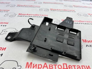 прочая запчасть, ориг. номер 60004482, Buick Encore GX 2019-2023