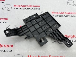 прочая запчасть, ориг. номер 60004482, Buick Encore GX 2019-2023