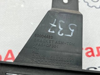 прочая запчасть, ориг. номер 60004482, Buick Encore GX 2019-2023