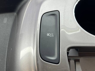 консоль салона, ориг. номер 23471965, 84401365, Chevrolet Malibu 9 поколение [рестайлинг] 2018-2026