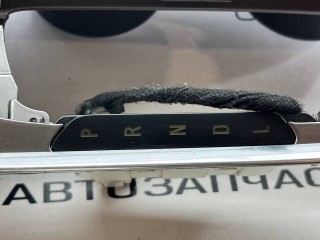 консоль салона, ориг. номер 23471965, 84401365, Chevrolet Malibu 9 поколение [рестайлинг] 2018-2026