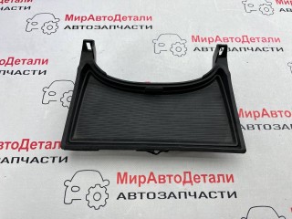 консоль салона, ориг. номер EM2BR044C82A, Ford Edge 2 поколение CD539 [рестайлинг] 2018-2023