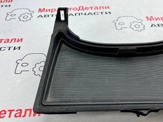 консоль салона, ориг. номер EM2BR044C82A, Ford Edge 2 поколение CD539 [рестайлинг] 2018-2023