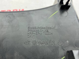 консоль салона, ориг. номер EM2BR044C82A, Ford Edge 2 поколение CD539 [рестайлинг] 2018-2023