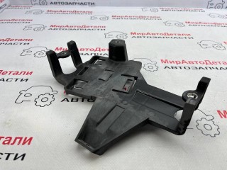Кронштейн блока управления АКПП, ориг. номер 84399862, Chevrolet Malibu 9 поколение [рестайлинг] 2018-2026