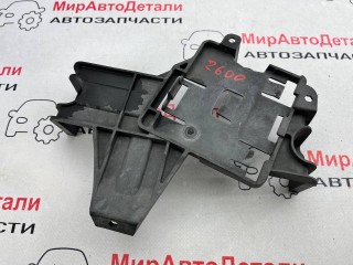 Кронштейн блока управления АКПП, ориг. номер 84399862, Chevrolet Malibu 9 поколение [рестайлинг] 2018-2026