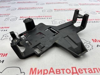 Кронштейн блока управления АКПП, ориг. номер 84399862, Chevrolet Malibu 9 поколение [рестайлинг] 2018-2026