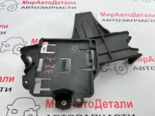 Кронштейн блока управления АКПП, ориг. номер 84399862, Chevrolet Malibu 9 поколение [рестайлинг] 2018-2026