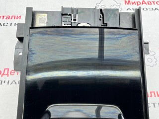 консоль салона, ориг. номер 84911689, Buick ENVISION 2 поколение 2020-2026