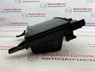 консоль салона, ориг. номер 84911689, Buick ENVISION 2 поколение 2020-2026