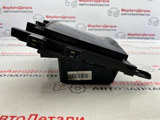 консоль салона, ориг. номер 84911689, Buick ENVISION 2 поколение 2020-2026