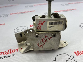 прочая запчасть, ориг. номер 42745662, Opel Ampera 2 2016-2021