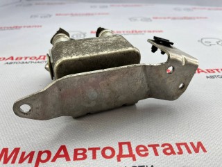 прочая запчасть, ориг. номер 42745662, Opel Ampera 2 2016-2021