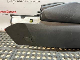 прочая запчасть, ориг. номер LJ6BS045M62, Ford Kuga 3 2019-2024